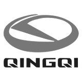 QingQi logo